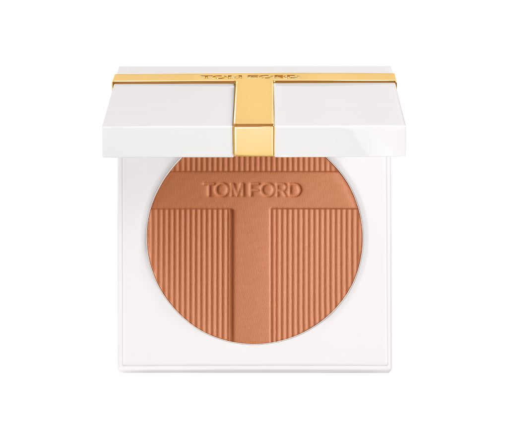 SOLEIL Bronzer